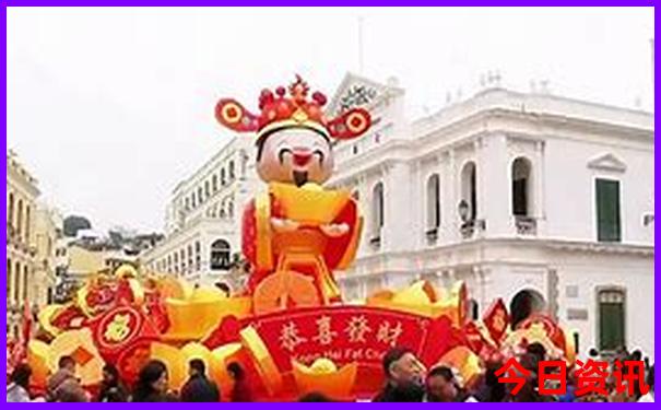坝上草原自驾游旅游攻略3天