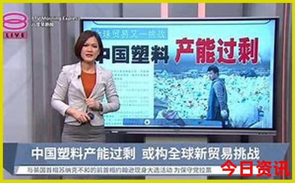 云南哪里消费水平低
