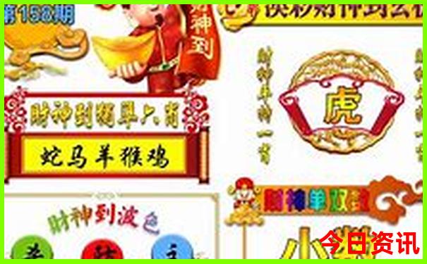 大理丽江三日游最佳路线