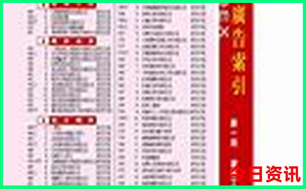 圆明园游玩攻略最佳线路